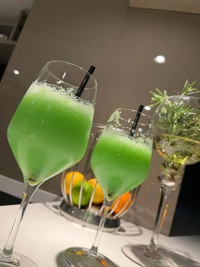 Hotel Rosanna Lido di Jesolo
