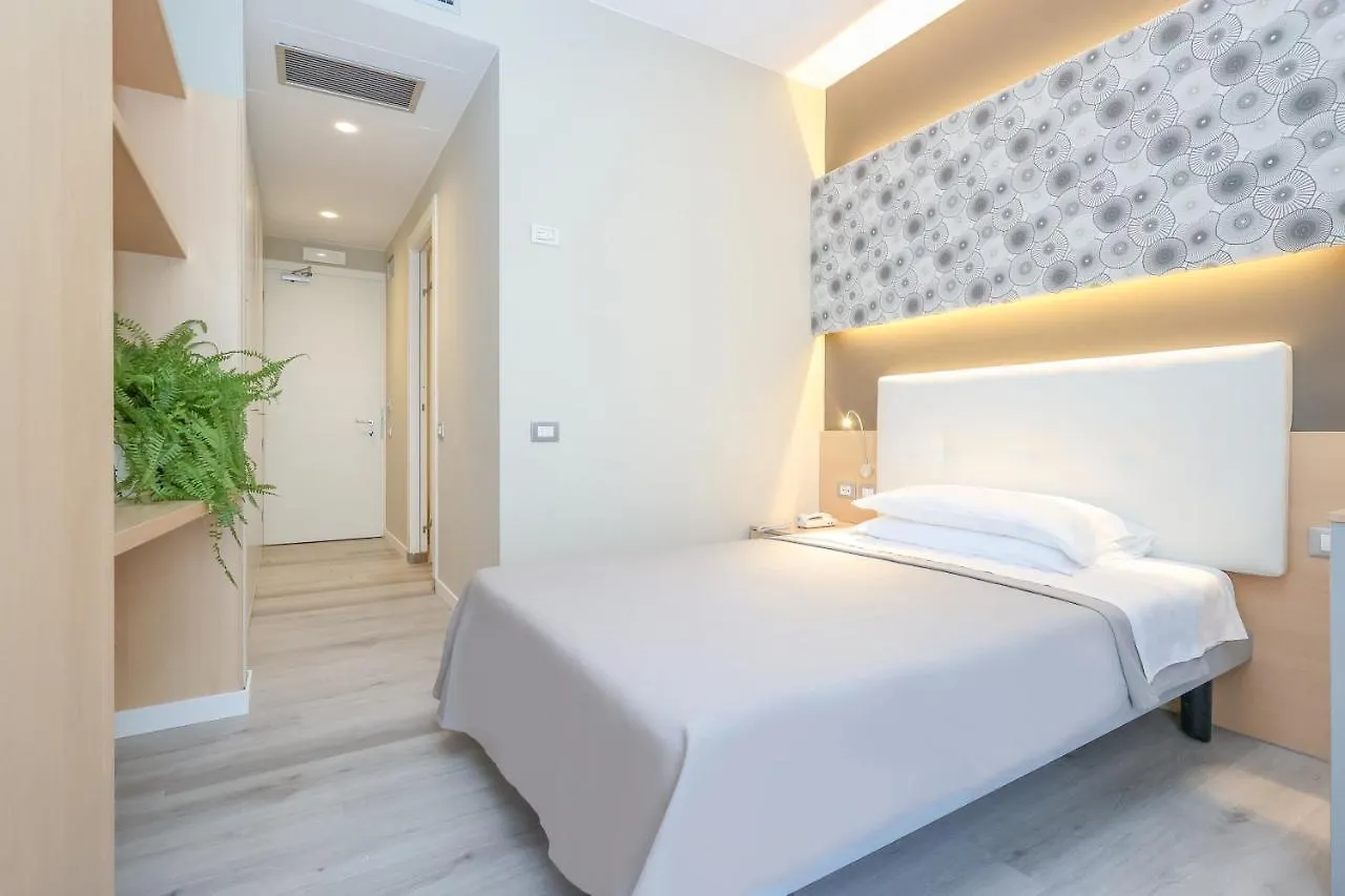 Hotel Rosanna 3 Stelle Superior Lido di Jesolo