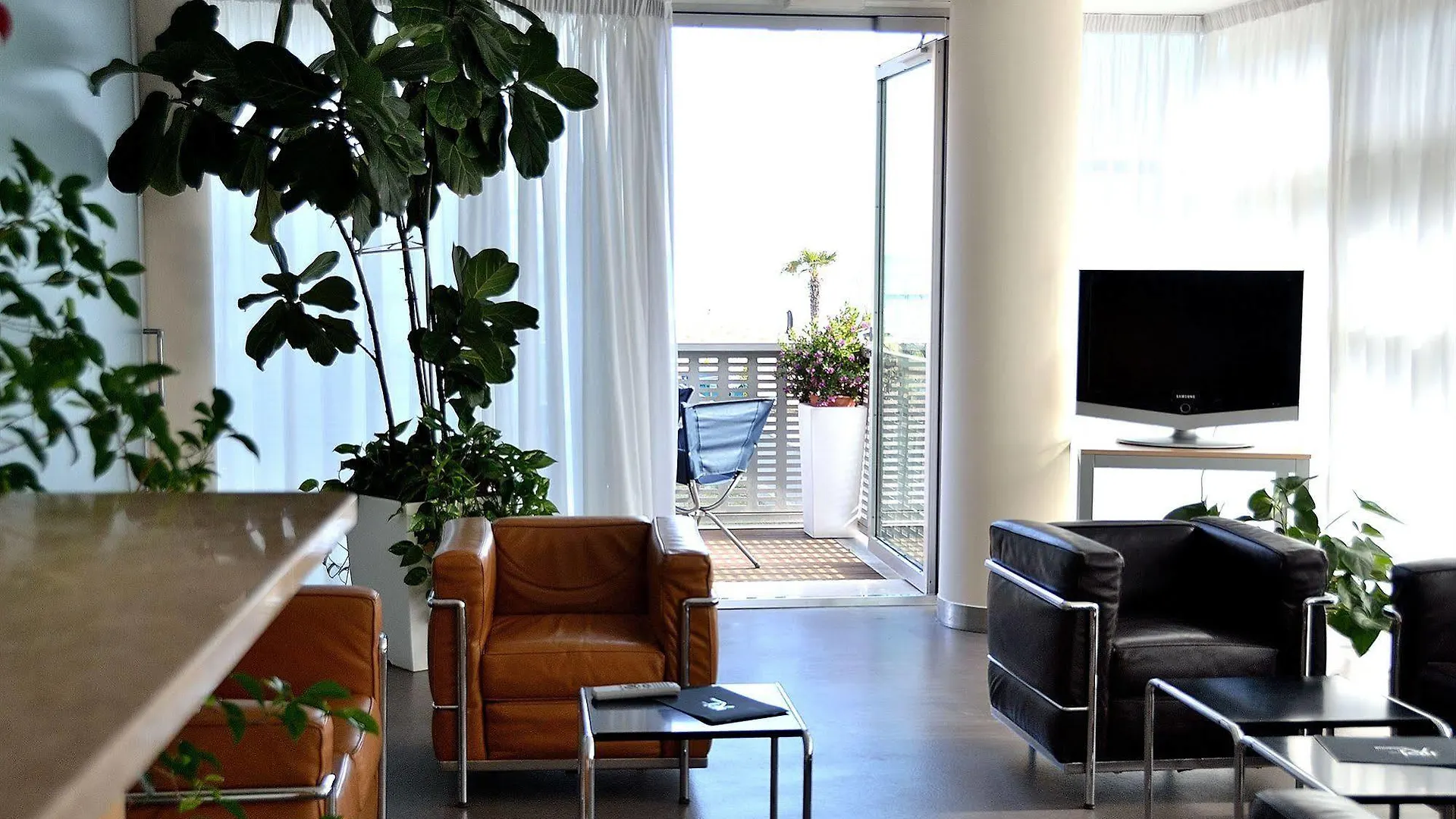 Hotel Rosanna Lido di Jesolo