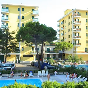 https://costa-del-sol.hotelinveneto.com