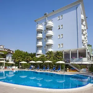 Helios **** Lido di Jesolo