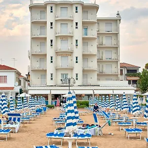 Concordia Hotel