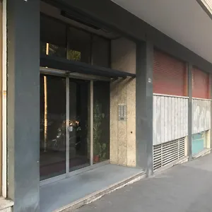 Panzió 474 **