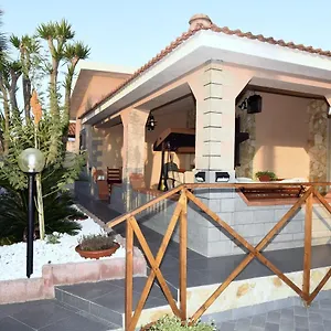 Casa vacanze Casa Di Alice A 250 Metri Dal Mare
