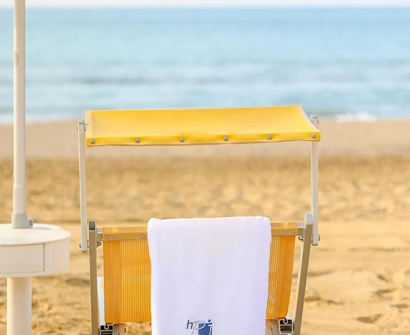 Hotel Rosanna 3 Stelle Superior Lido di Jesolo