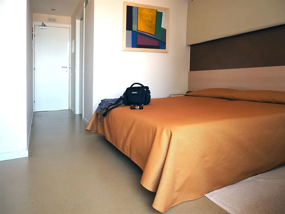 Hotel Rosanna 3 Stelle Superior Lido di Jesolo